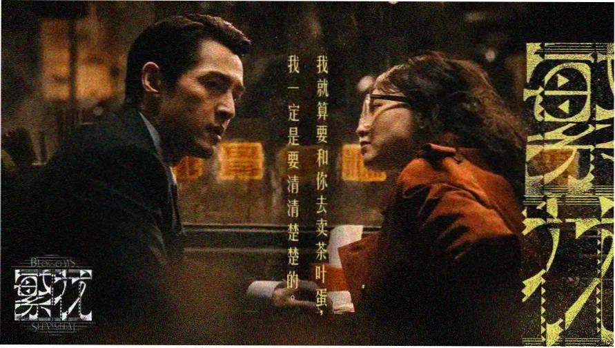 螺旋输送机厂家车间内的管式螺旋输送机装配现场