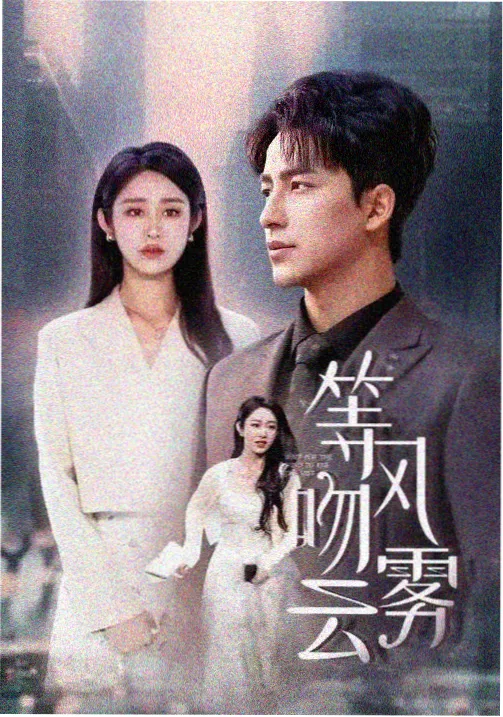 螺旋输送机倾角安装示意图