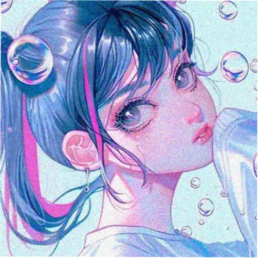 装配班组长周德海的工作照