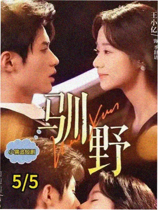 石英砂磨蚀性物料颗粒放大图